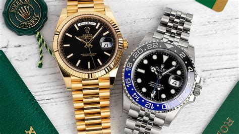 where can i buy a rolex near me|rolex watch dealers near me.